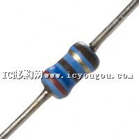 c鿴SFR16S0002619FR500DƬ