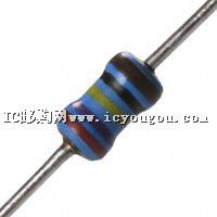 c鿴SFR16S0002740FR500DƬ
