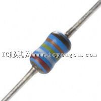 SFR16S0002943FR500DƬ