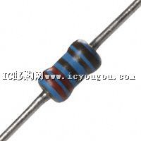 c鿴SFR16S0002211FR500DƬ
