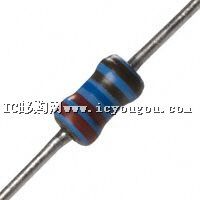 c鿴SFR16S0002261FR500DƬ