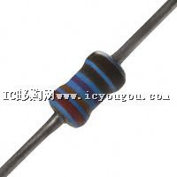 c鿴SFR16S0002371FR500DƬ