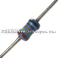 c鿴SFR16S0002431FR500DƬ