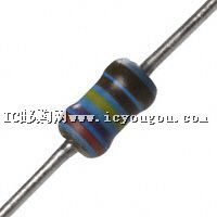 c鿴SFR16S0002741FR500DƬ