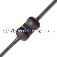 c鿴SFR16S0003013FR500DƬ