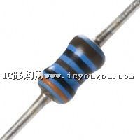 c鿴SFR16S0003010FR500DƬ