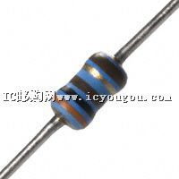 c鿴SFR16S0003019FR500DƬ