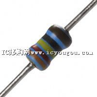 c鿴SFR16S0003240FR500DƬ