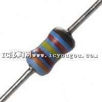 SFR16S0003242FR500DƬ