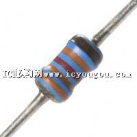 c鿴SFR16S0003323FR500DƬ