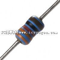 c鿴SFR16S0003320FR500DƬ