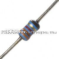 c鿴SFR16S0003329FR500DƬ