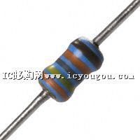 SFR16S0003483FR500DƬ