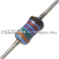 c鿴SFR16S0003572FR500DƬ