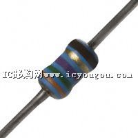 SFR16S0003579FR500DƬ