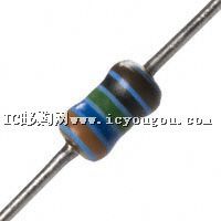 c鿴SFR16S0003650FR500DƬ