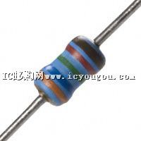 c鿴SFR16S0003652FR500DƬ
