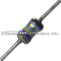 SFR16S0003749FR500DƬ