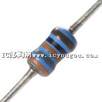 c鿴SFR16S0003830FR500DƬ