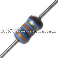 SFR16S0003839FR500DƬ
