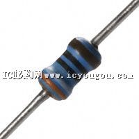 c鿴SFR16S0003900FR500DƬ