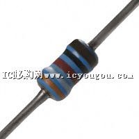 SFR16S0003920FR500DƬ