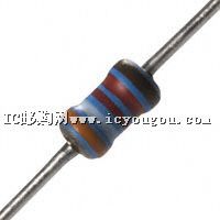 SFR16S0003922FR500DƬ