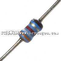 SFR16S0003929FR500DƬ