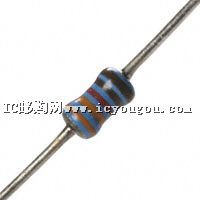 c鿴SFR16S0003321FR500DƬ