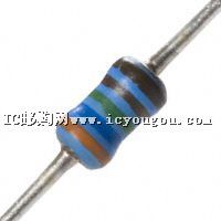 SFR16S0003651FR500DƬ