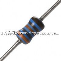 SFR16S0003831FR500DƬ