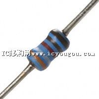 c鿴SFR16S0003921FR500DƬ