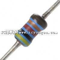 c鿴SFR16S0004023FR500DƬ