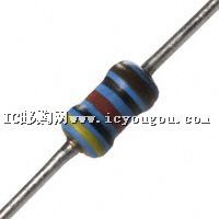 SFR16S0004020FR500DƬ