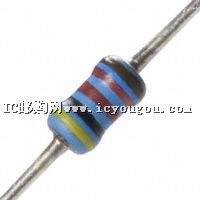 c鿴SFR16S0004022FR500DƬ