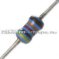 SFR16S0004123FR500DƬ