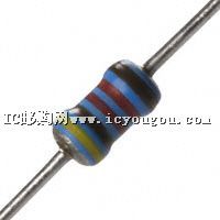 c鿴SFR16S0004122FR500DƬ