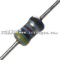 SFR16S0004129FR500DƬ