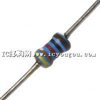 SFR16S0004320FR500DƬ