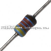 SFR16S0004322FR500DƬ