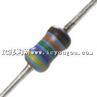 SFR16S0004753FR500DƬ