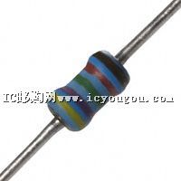 SFR16S0004752FR500DƬ