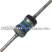 c鿴SFR16S0004759FR500DƬ