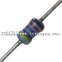 SFR16S0004872FR500DƬ