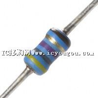 SFR16S0004879FR500DƬ