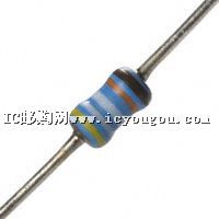 SFR16S0004993FR500DƬ