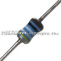 SFR16S0004990FR500DƬ