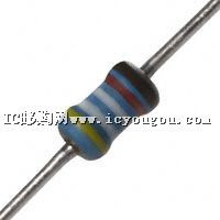 SFR16S0004992FR500DƬ