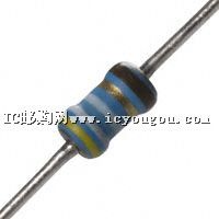 SFR16S0004999FR500DƬ