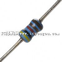 c鿴SFR16S0004021FR500DƬ